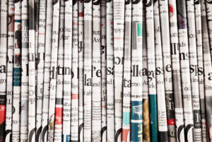 ufficio stampa